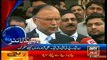 ARY News Headlines Today 2 May 2015, 9PM Latest News Updates