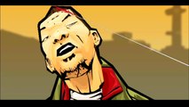 GTA: Chinatown Wars HD -Walkthrough ITA Ep1- MI PRESENTO, SONO HUANG