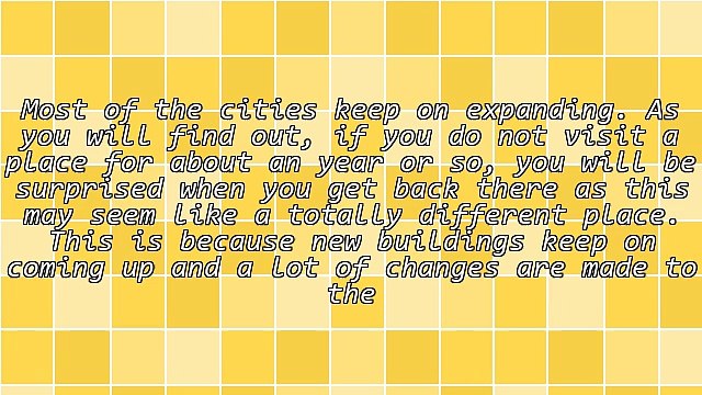 The Benefits Of Hiring Sioux Falls Taxi Service