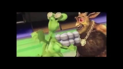 Commander Safeguard Pakistan Episode 1