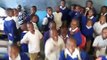 Tanzania: Mawenzi Primary School and Moshi Town