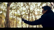 Ijazat - Falak 720p[Fizig3.com]