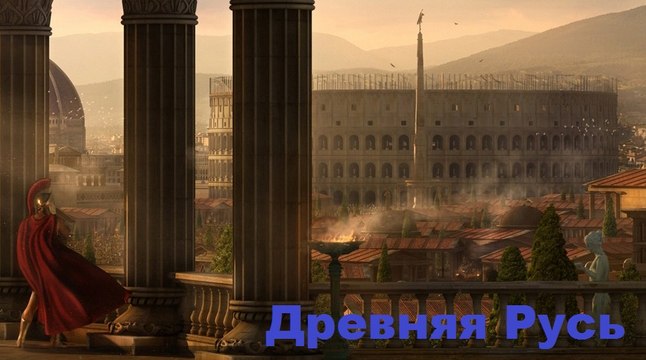 Настя Любимова feat. St1m - Мода На Любовь HD 7523-2015