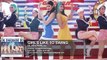 'Girls Like To Swing' Full AUDIO Song - Dil Dhadakne Do - T-Series