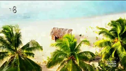 Gönüllüler Takımı Gözyaşlarına Boğuldu