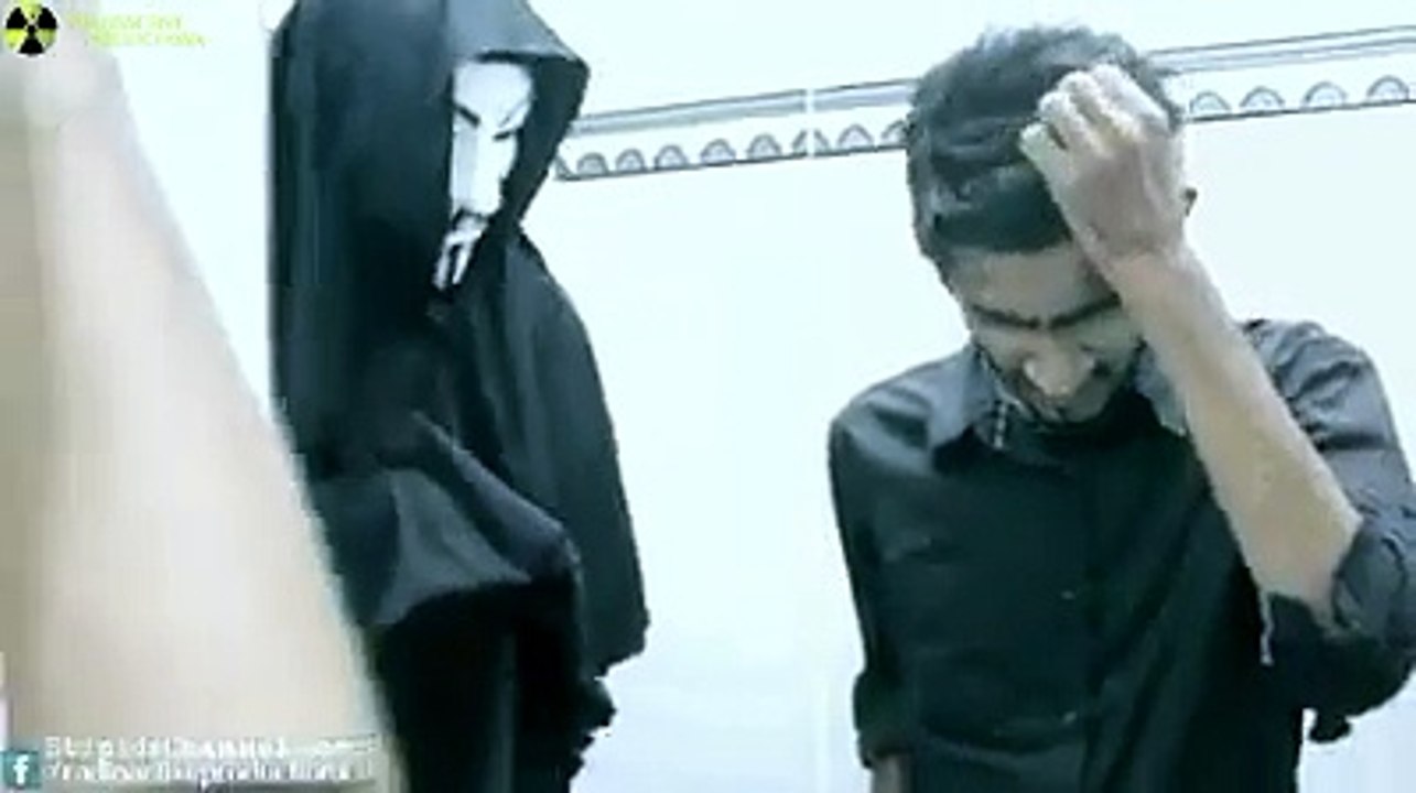 Fajar ki nimaz k waqt shetan kesay behkata hai insan ko
