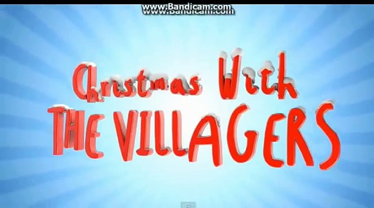 święta święta i po świetach