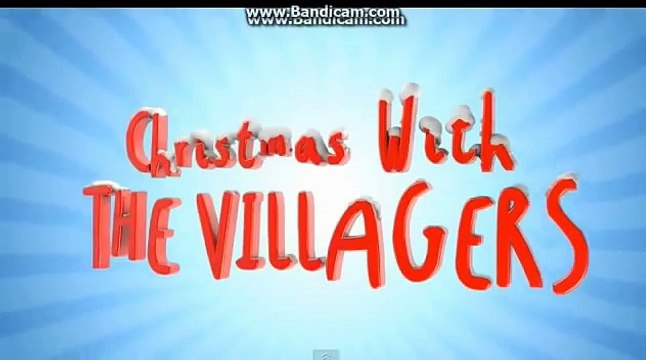 święta święta i po świetach