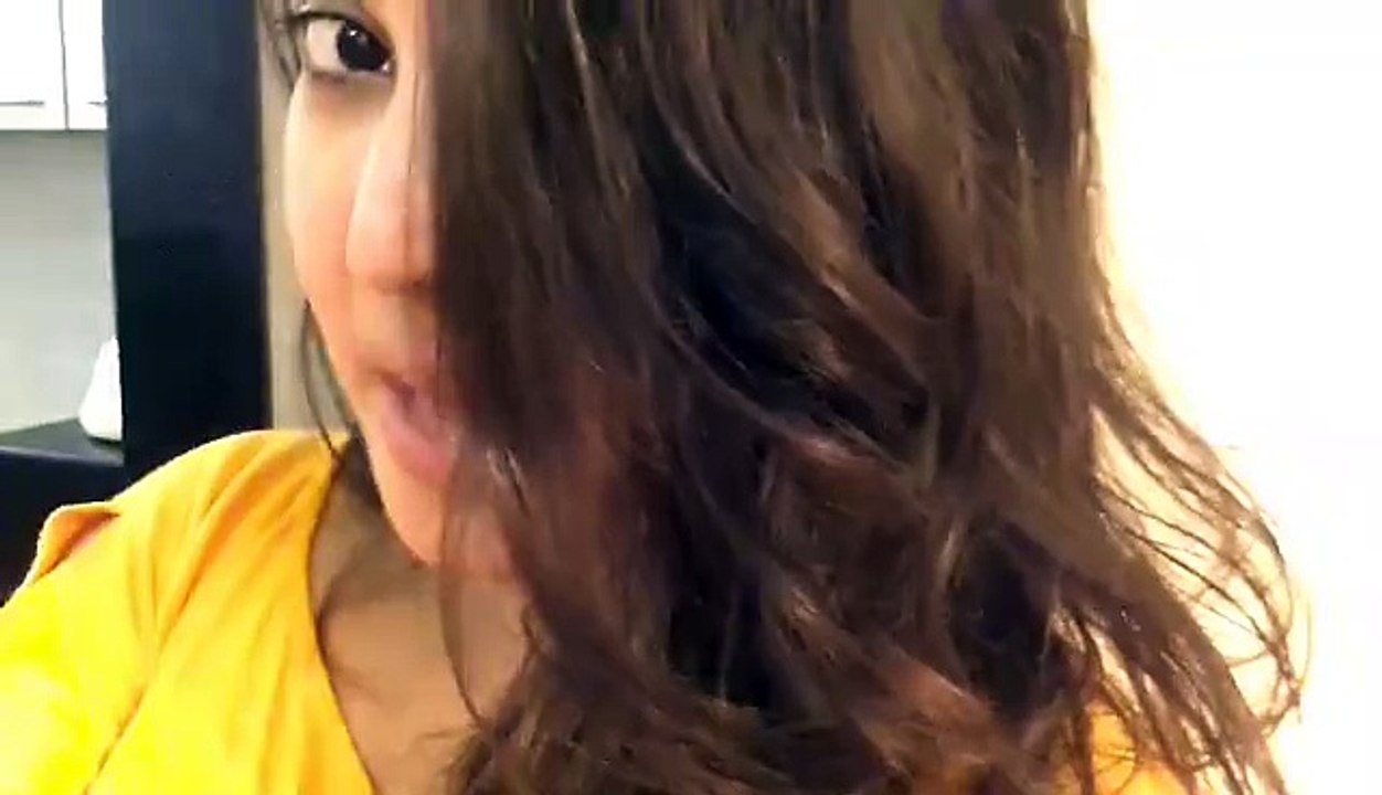 Jahan Teri ye Nazar hy Meri jaan mujhe khaber hy 2015