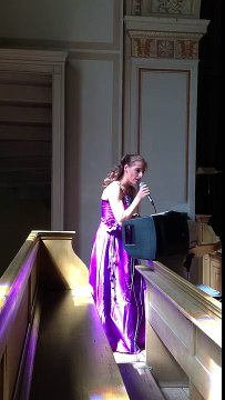 Küss mich, halt mich, lieb mich - Ella Endlich - Julareike