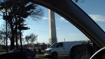 Driving home from va and misc videos 020 add my new channel juneliddy June marie Liddy