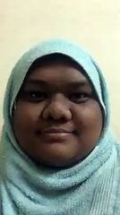 Ale uto versi jantan