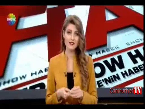 Göztepe için 6700 km tepen taraftara şaka