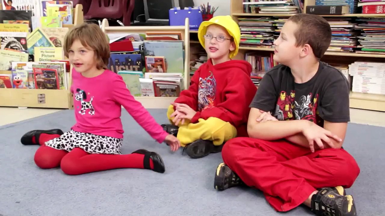 Starting Over With Nothing: A Documentary on Homeless Families