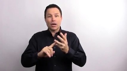 Five Dollar Funnel - Big Bang For Five Dollar. #1 Team Build.