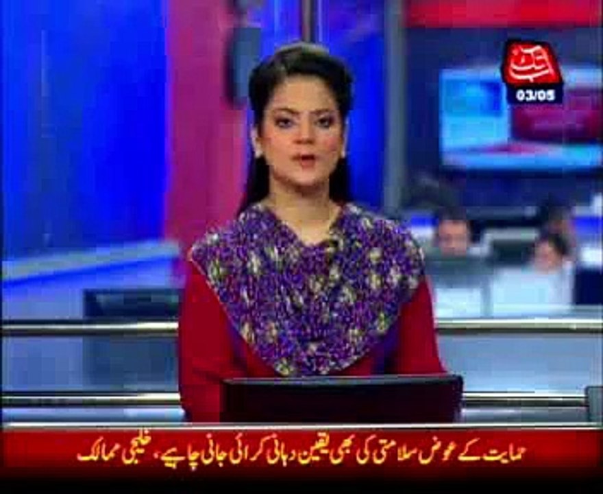 JSQM-A chairman Abdul Wahid passes away at 65