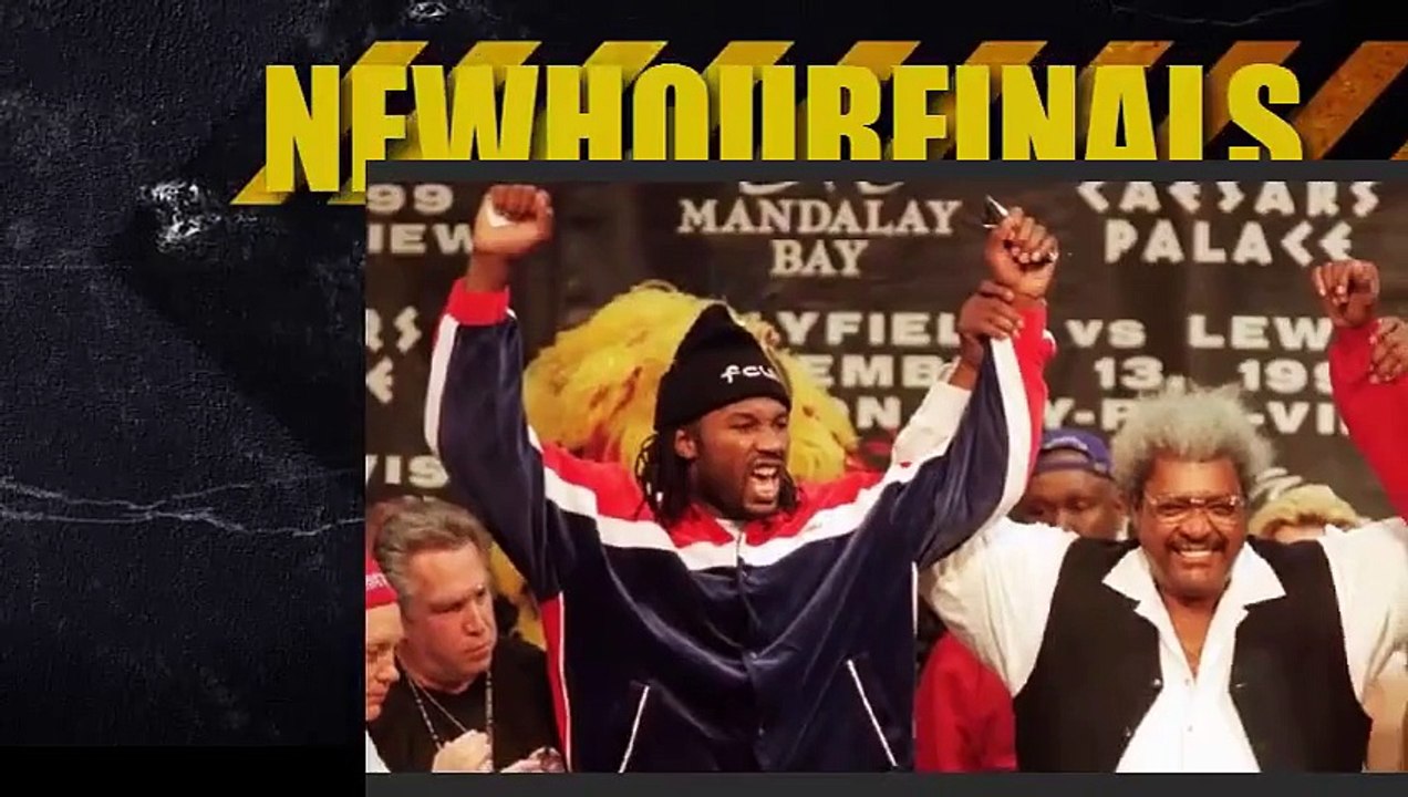 Mayweather vs  Pacquiao _ Mayweather vs Pacquiao Live Full Fight May 2, 2015 Highlights Preview (480p)