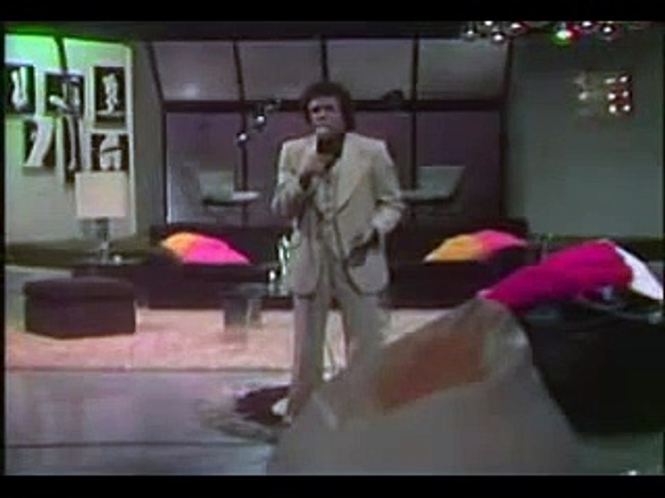 Jose Jose - Amar y Querer