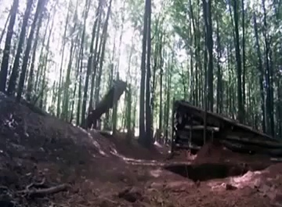 jump fail 2015