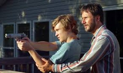 Take Me to the River (2015) Full Movie Streaming