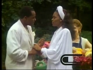 Freddie Jackson-You Are My Lady