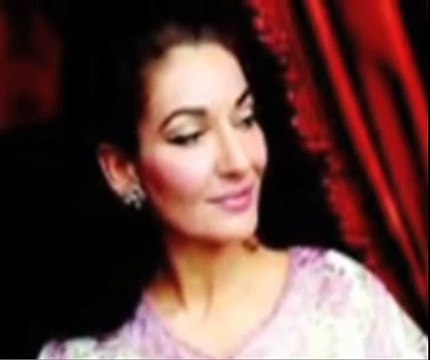 Maria Callas at her best,sings Violetta Aria La Traviata