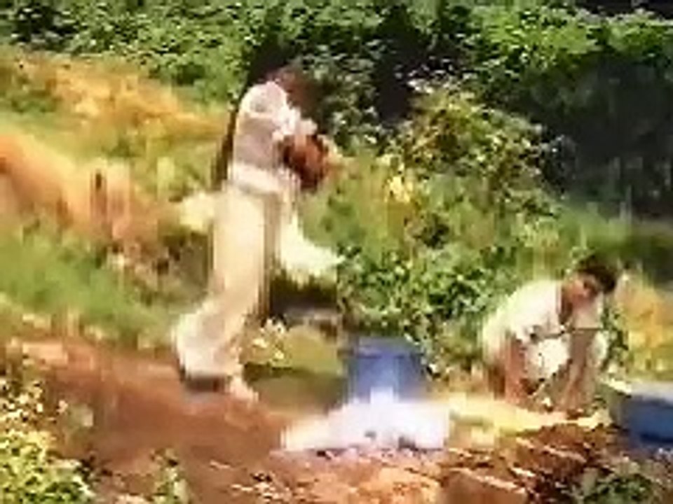 Very Old Sri Lankan Advertisement
