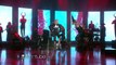 Madonna - Live at -  Living for Love  (The Ellen Show) 1080P HD
