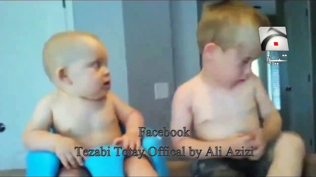 Imran Qadri Funny Tezabi Totay