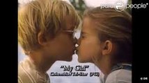My Girl (1991) Full Movie Streaming