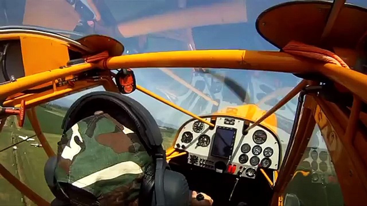 Savage-CUB-Runway-Optional.mov