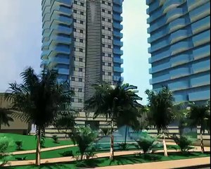 התחדשות עירונית בת ים - יהושע ציפרוט אדריכל