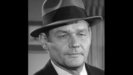 TRIBUTE TO LEO GORDON