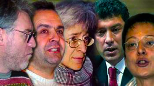 Лолита - На Скотч HD 7523-2015