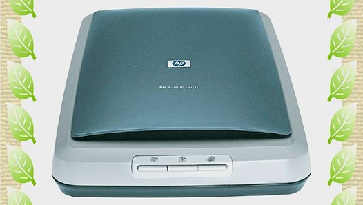 Mac