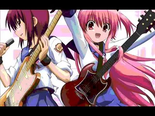 My Soul Your Beats (Yui Ver)  Full 「高音質」