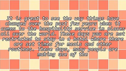 See The Sort Of Bed And Breakfast Mena Arkansas Offers