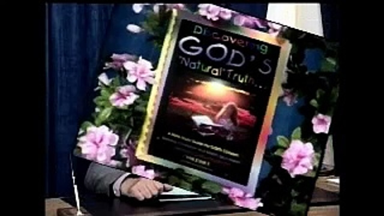 The Rapture Theory - Shepherd's Chapel PT2 Q&A