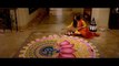 Hamari Adhuri Kahani - Official Trailer HD - Vidya Balan - Emraan Hashmi - Rajkummar Rao
