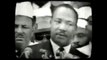 Dr Martin Luther King jr Speech - I Have A Dream  (HD Quality)