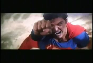 Justice League of America: The Ultimate Superhero Team 🦸‍♂️