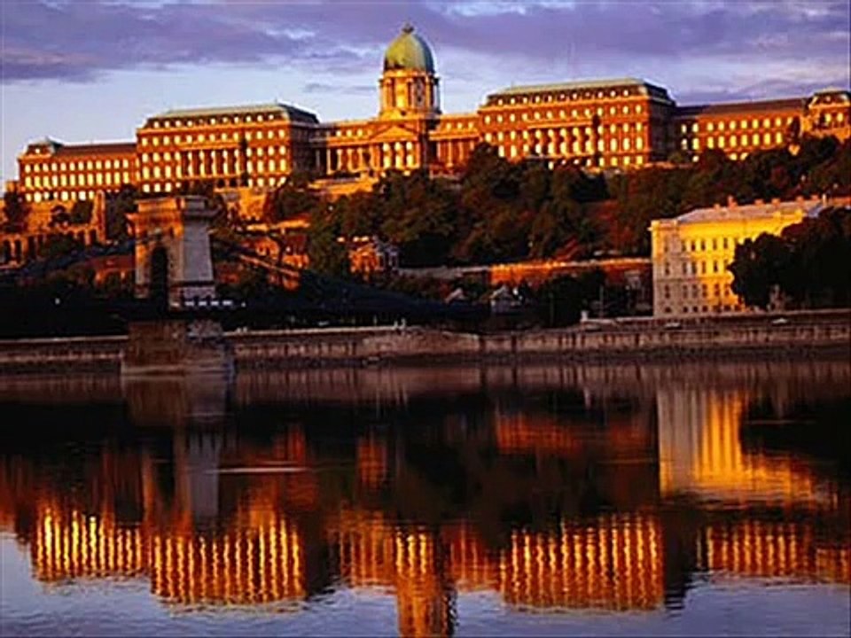 Austro-Hungarian Empire