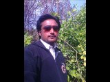 swan ayaa hai nazir aslam pattoki 03003386286