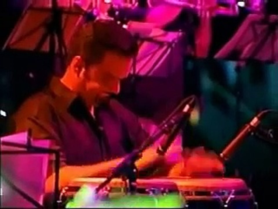 Casi Te Envidio Andy Montañez Letra