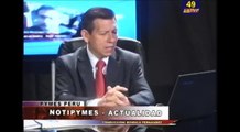 POLITICA AL DIA:TREN BIOCEÁNICO PERÚ-BRASIL ,NO PASARÁ POR BOLIVIA
