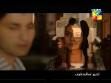 Aye Zindagi Episode 9 Promo on hum tv