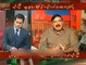 PAKISTAN warning to INDIA -- Sheikh Rasheed blasting on India exposing AMAN KI ASHA