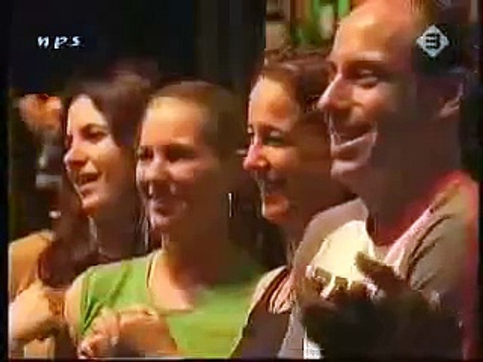 funny puppet-titere gracioso