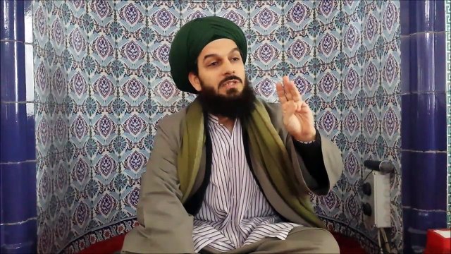 70. DOLAYLI YOLDAN SÜNNET OLAN ŞEYLER. 28.12.2014