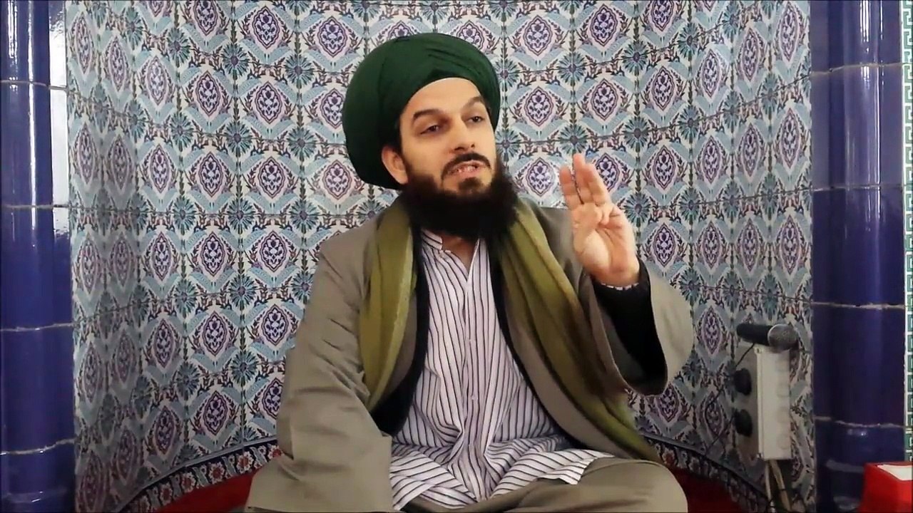 70. DOLAYLI YOLDAN SÜNNET OLAN ŞEYLER. 28.12.2014